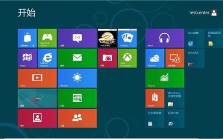 �D���F�ں�������win8��