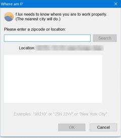 �D��Windows �����@���N�������o����۾�