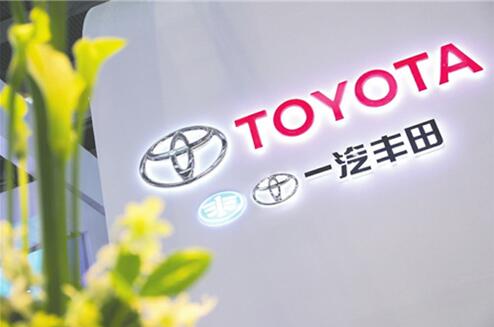 �D������һ���S��������L����đ�(zh��n)�ԡ��䷽��