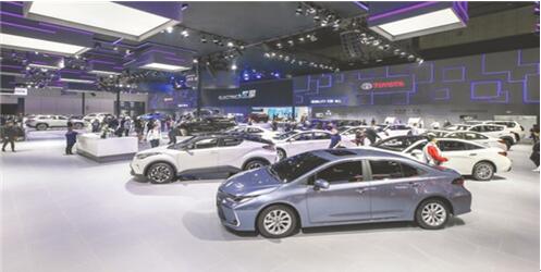 �D������һ���S��������L����đ�(zh��n)�ԡ��䷽��