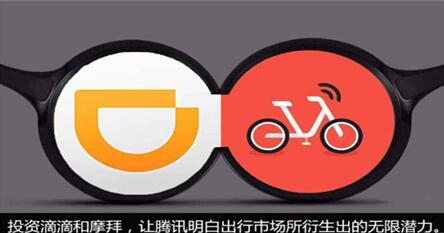 �D���vӍ�����I��Ͷ�Y��D