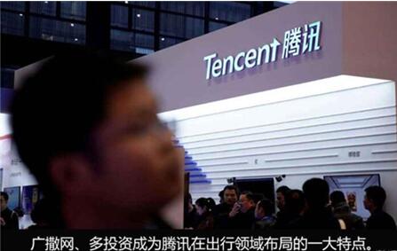 �D���vӍ�����I��Ͷ�Y��D