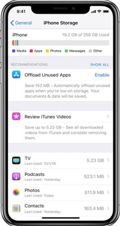 �D���O��6�Ԏ�����Ҫж�d��