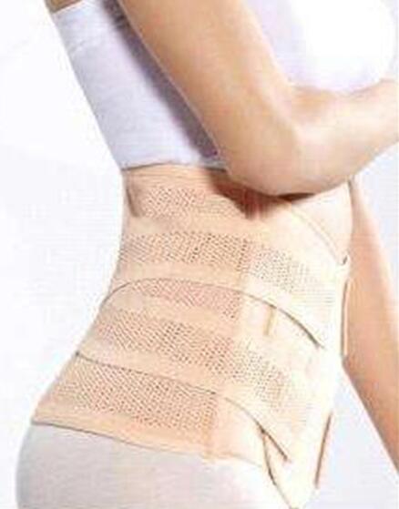 �D���a�D�ڮa��ʹ��ɳ����