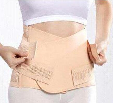 �D���a�D�ڮa��ʹ��ɳ����