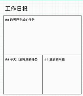 �D���е��Ű棿���ӹPӛ����ʂ��˸��Nģ��