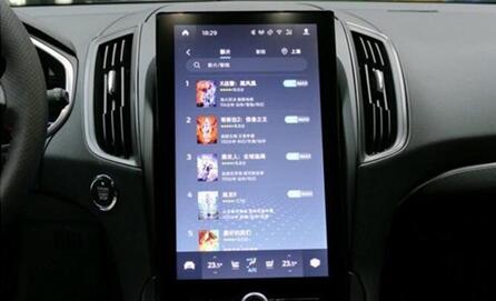 �D��ʹ����12Ӣ�����ĸ���SYNC+