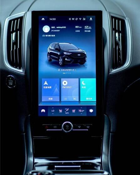 �D��ʹ����12Ӣ�����ĸ���SYNC+