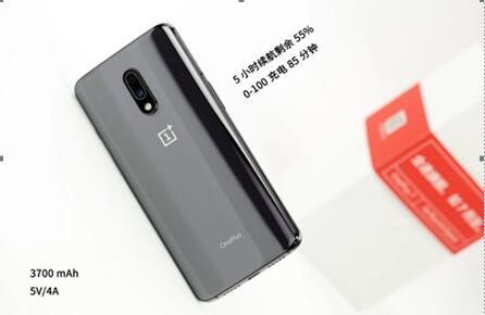 �D��OnePlus 7 ���� Pro ��������� 1000 �K�X