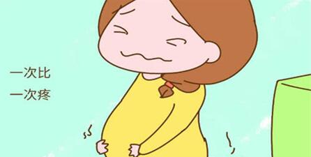 �D���l���m�s���º���ȱ��