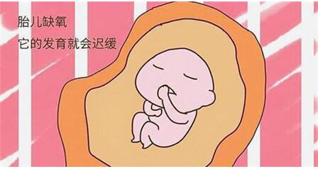 �D���l���m�s���º���ȱ��