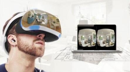 �D��AR���P�I���g