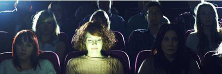 �D��ϵ�y�����M�A