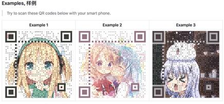 �D���ڰ�׿������һ����Ȥ���صĶ��S�a��