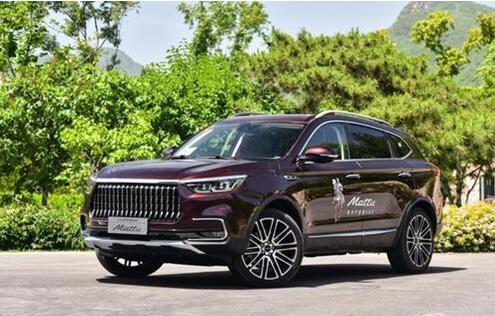 �D���C����܇