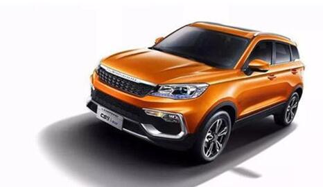 �D���C����܇