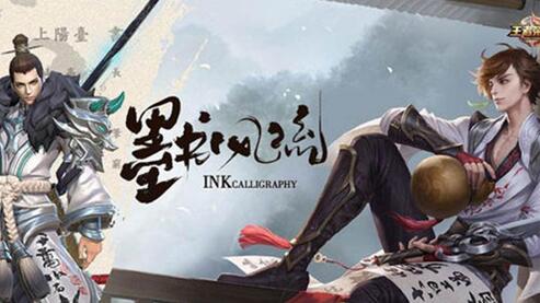 �D�����ߘsҫ�����˴���˲�g������һ����Ȼ������