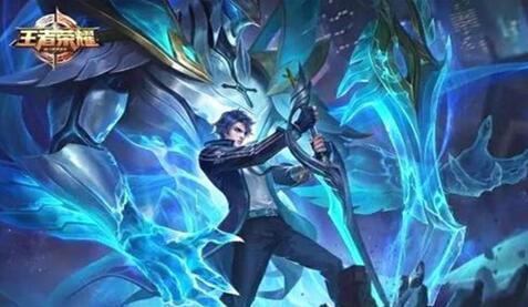 �D�����ߘsҫ�����˴���˲�g������һ����Ȼ������