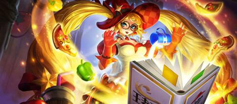 �D�����ߘsҫ�����˴���˲�g������һ����Ȼ������