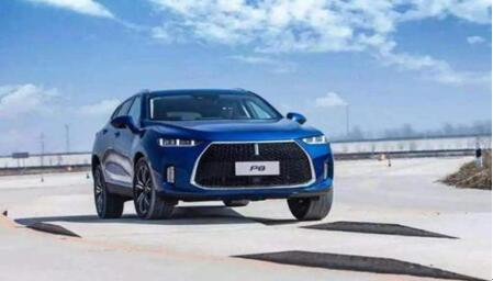 �D���L�ǣ����R