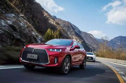 �D���L�ǣ����R