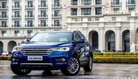 �D���L�ǣ����R