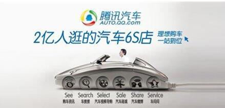 �D���R���v�ٴΰl܇��