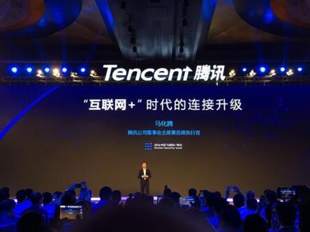 �D���R���v�ٴΰl܇��