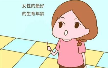 �D������������g