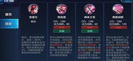 �D�����ߘsҫ��׹���