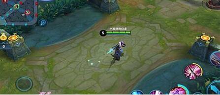 �D�����ߘsҫ��׹���