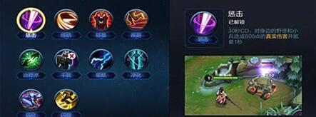 �D�����ߘsҫ��׹���