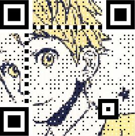 �D������һ������ʮ������Լ��Ķ��S�a