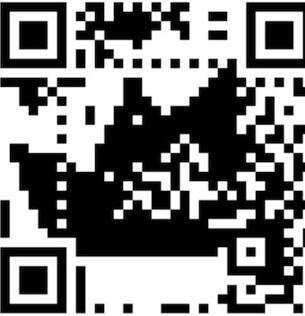 �D������һ������ʮ������Լ��Ķ��S�a