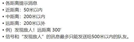 �D�����^���������ٷ�ƽ�_�����˵�30݆������