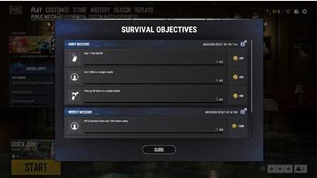 �D�����^���������ٷ�ƽ�_�����˵�30݆������