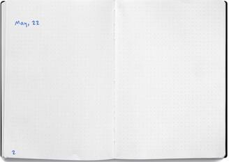 �D���ӏ��Pӛʹ��ָ��