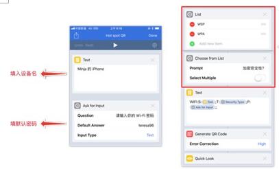 �D��WIFI�ܴa