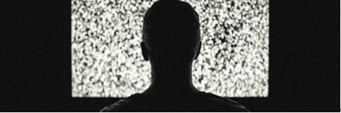 �D��Android��ҹ�gģʽ�������_���_��ʽ