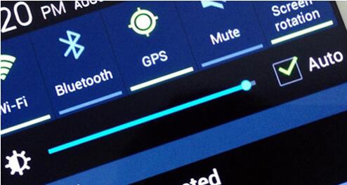 �D��Android��ҹ�gģʽ�������_���_��ʽ