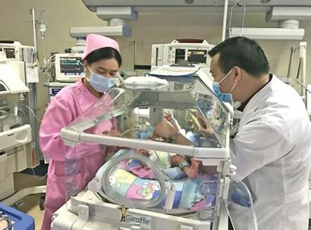 �D����a��ʹ�����ϴ����؃���