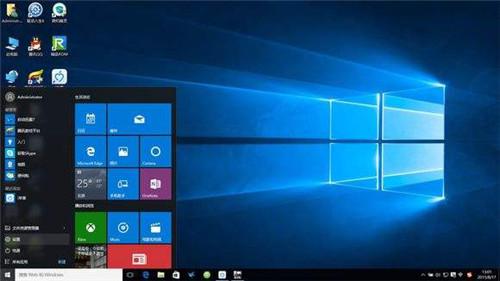 Windows7�_�C���ٹ���