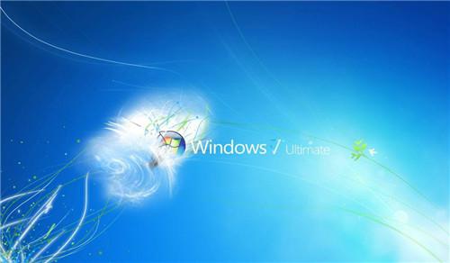 �D��Win7