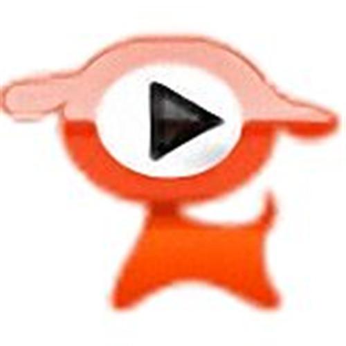 ƤƤ���M����Ӱҕapp