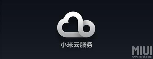 С���Ʒ������d���°���ĺ��Æ᣿