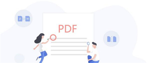 wps2019�پW���M���d���b��