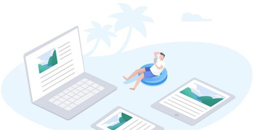 wps2019�پW���M���d���b��