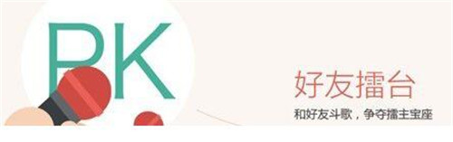 ȫ��k�躣��湦���ھ�ʹ�ü���