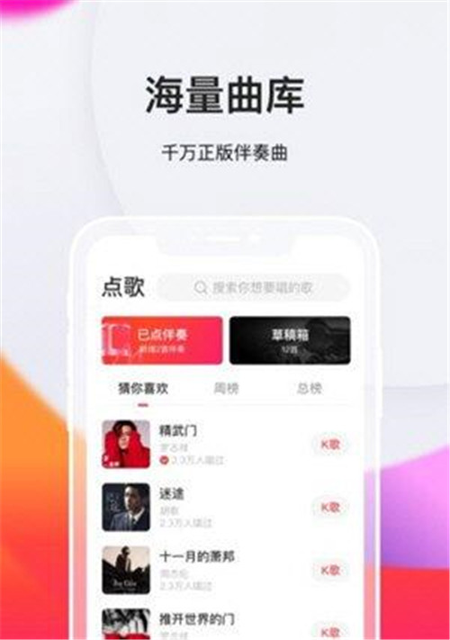 ȫ��K��O�ٰ溆��