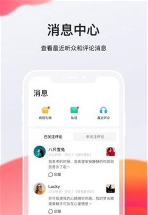 ȫ��K��O�ٰ溆��